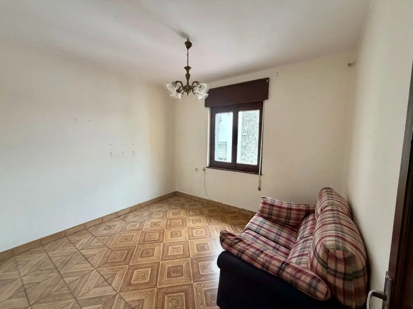 Living room of Flat for sale in Oviedo 