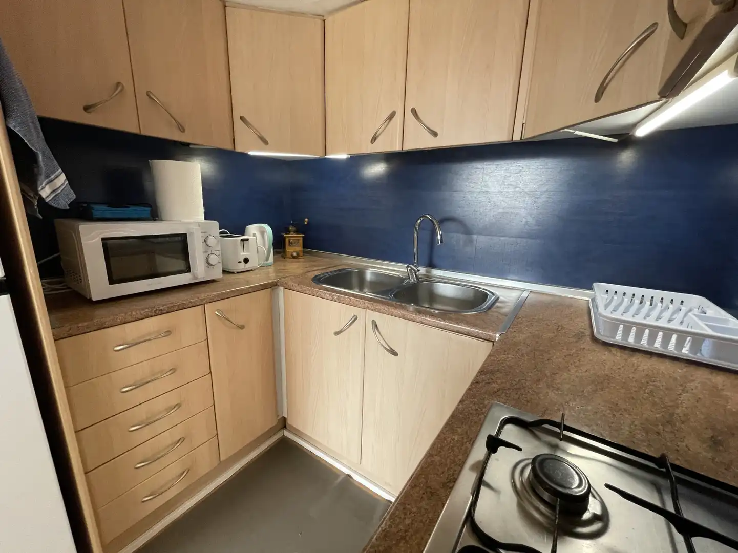 Penthouse with lift for sale in Valencia - GUILLEM DE CASTRO, imagen 10