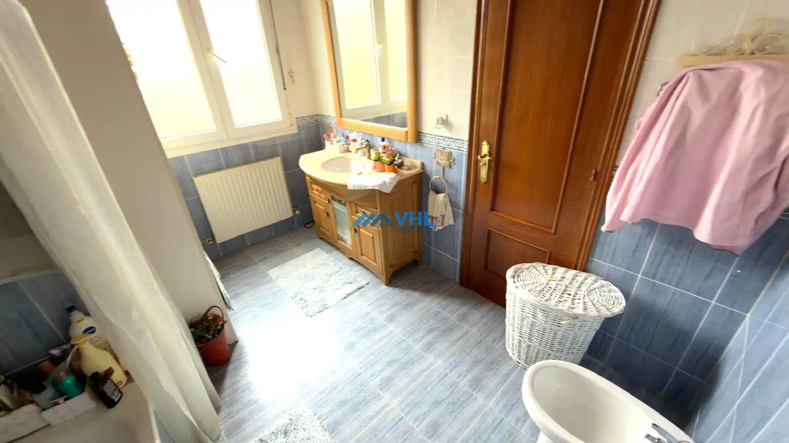 Wohnung mit Terrasse zum Verkauf in Barrio Mioño, imagen 36