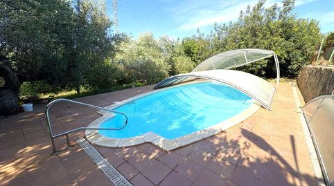 Foto 2 de Casa o chalet en venta en Centre, La Ràpita