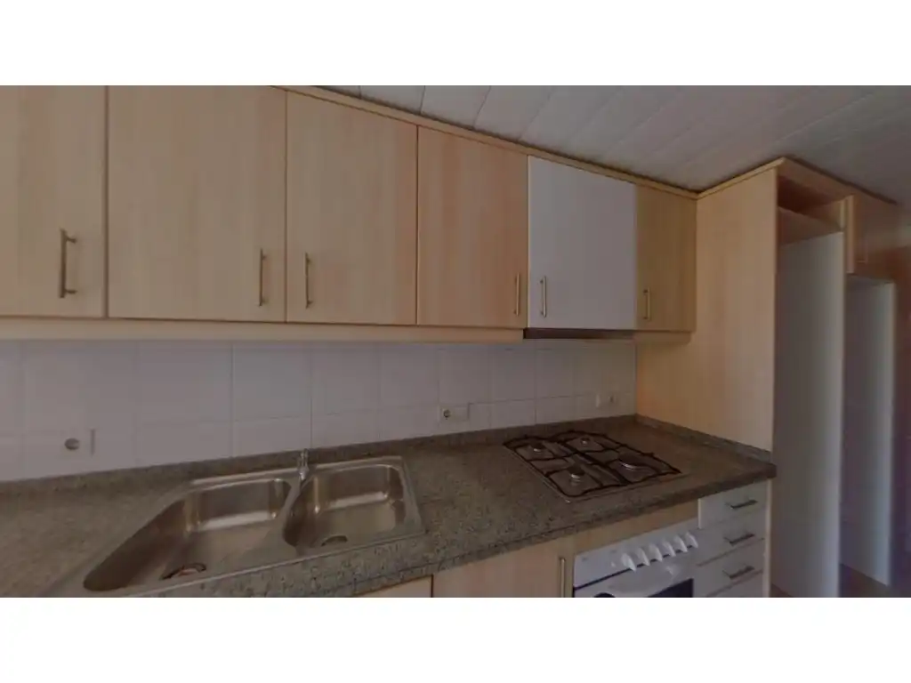 Appartement avec ascenseur à vendre à Avenida Països Catalans, imagen 6