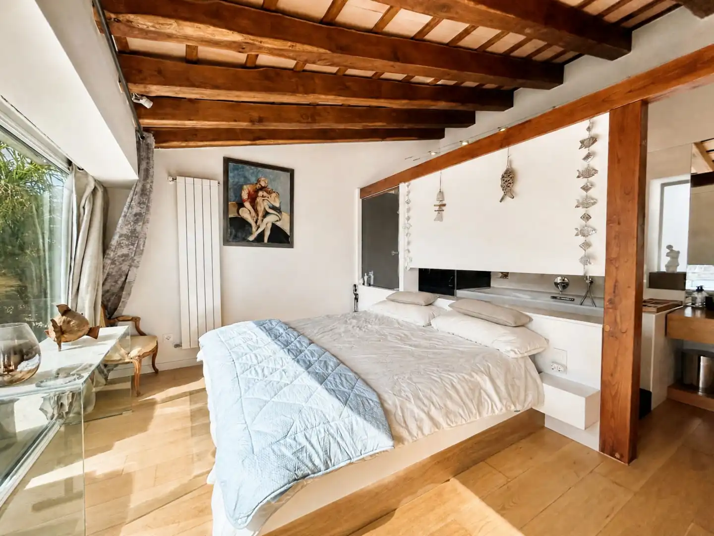 Casa con piscina in vendita a N/A, imagen 11