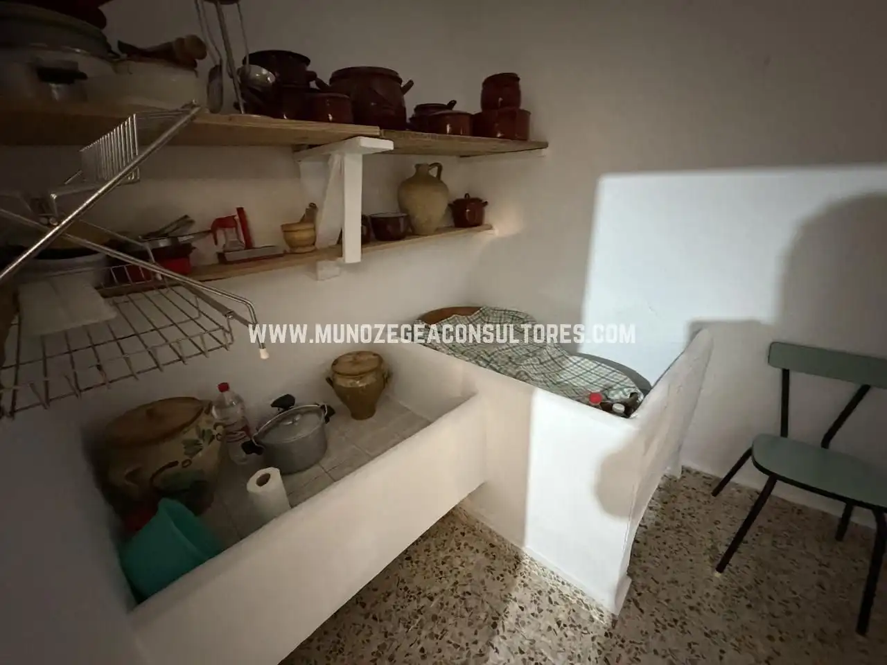 Casa en venta en Ancha, imagen 5