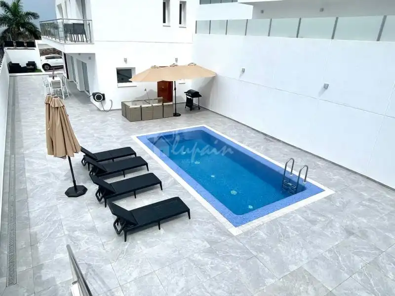 House for sale in Costa Adeje, imagen 47