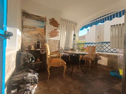 Flat for sale in Mijas  with Air Conditioner and Terrace