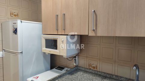 Foto 3 de Apartament de lloguer a Triana Este, Sevilla Capital