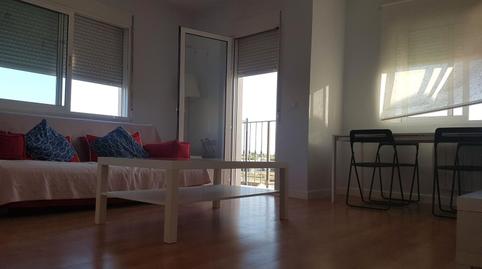 Foto 3 de Pis en venda a Torre-Pacheco ciudad, Murcia