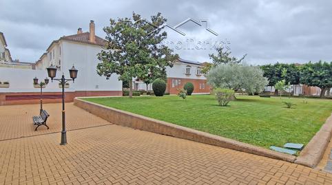 Photo 3 of Single-family semi-detached for sale in Avenida de Méjico, 10, Parque Avenida, Cádiz