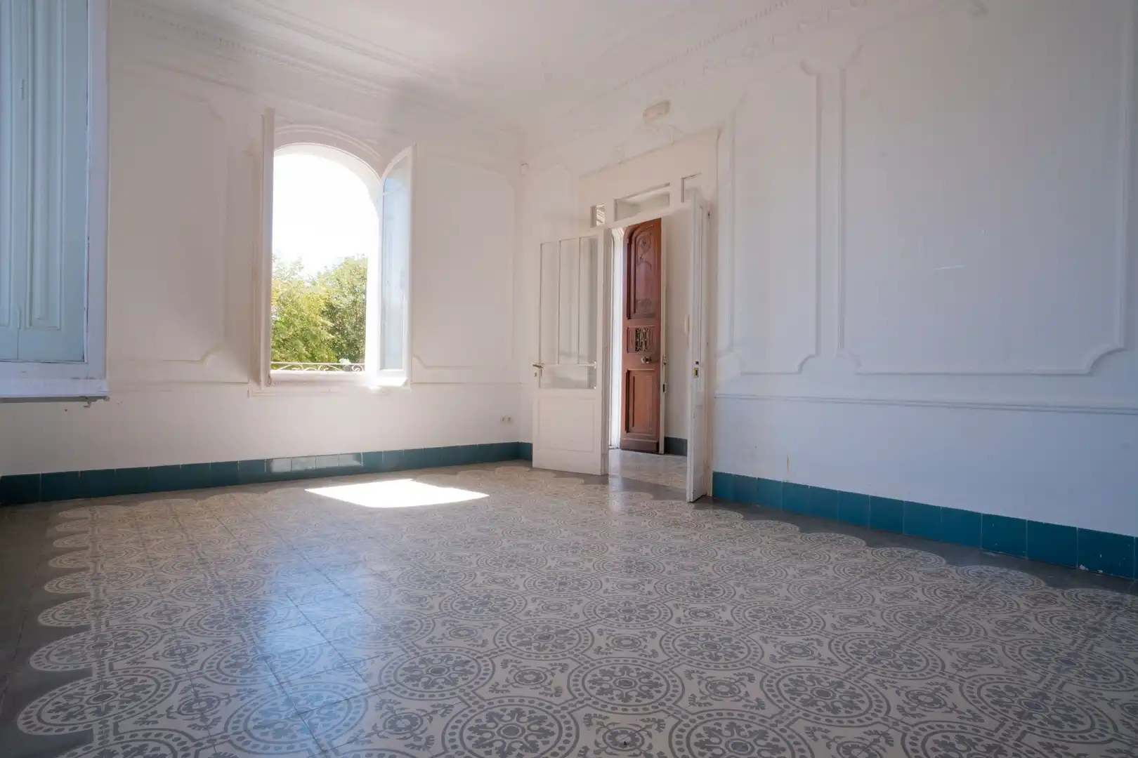 Casa o chalet en venta en Vilafant con Jardín privado y Trastero