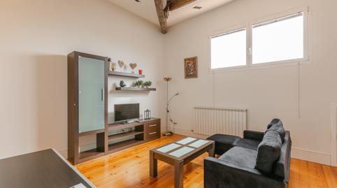 Photo 3 of Flat for sale in Pamplona-iruña - San Fermin, 38, 2º Ensanche, Navarra
