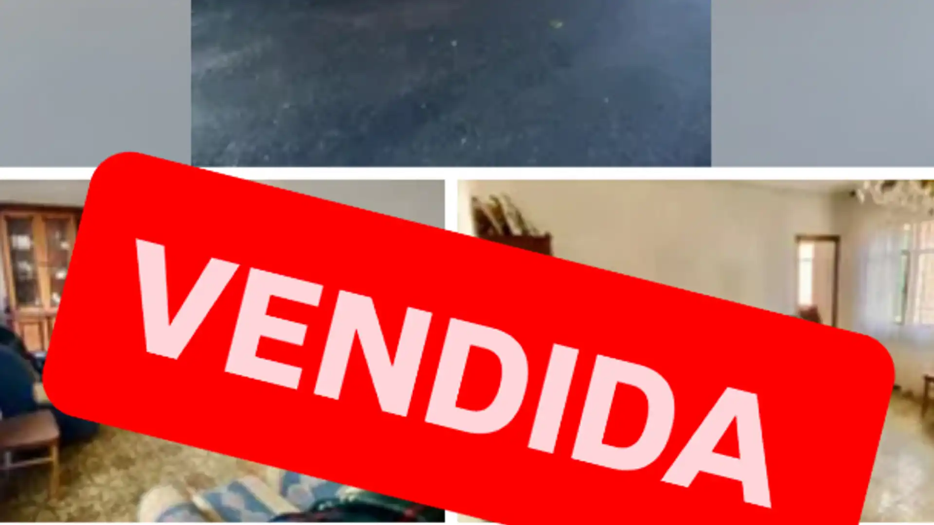 Jardín de Casa o chalet en venta en Yunquera de Henares con Terraza, Amueblado y Balcón