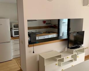 Cuina de Apartament en venda en Cáceres Capital