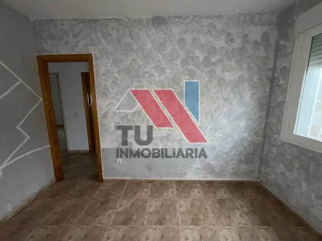 Houses for sale in Huecas  with Storage room, Swimming Pool and Alarm