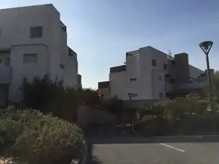 Parcheggio in vendita a Nuevo Rompido Oeste, imagen 7