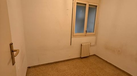 Foto 5 de Planta baixa en venda a Escocia, Vilapicina i la Torre Llobeta, Barcelona Capital