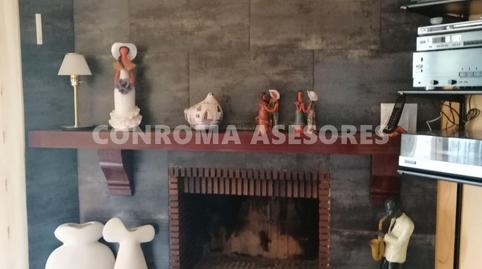 Photo 4 of House or chalet for sale in Urbanitzacions, Barcelona