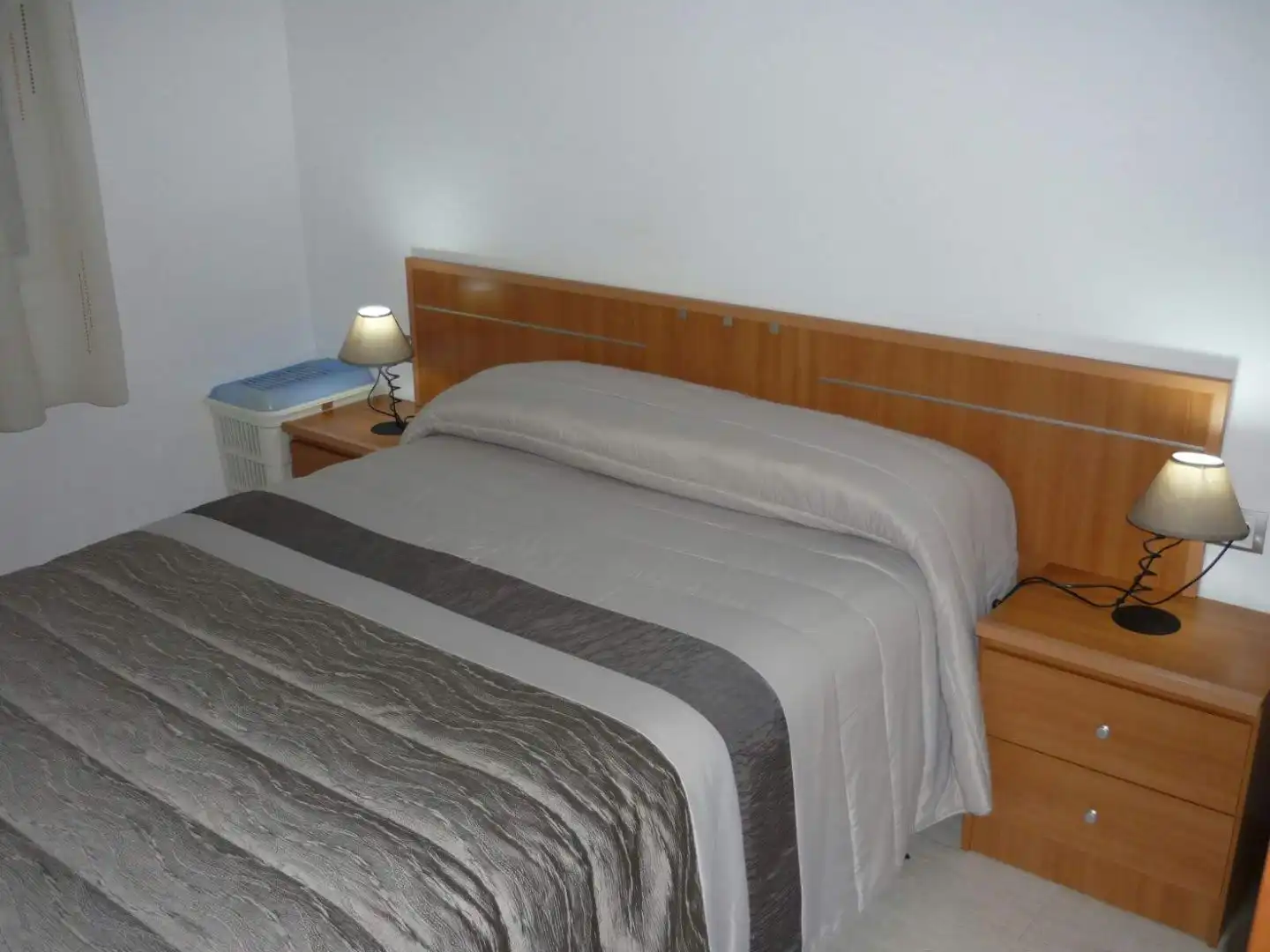 Mini appartamento con piscina in vendita a AVD genalitat 9, imagen 7