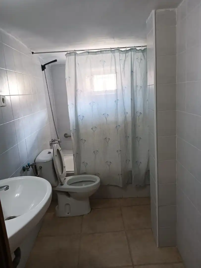 Houses for sale in Calle Corredera Alta, Malpartida de Plasencia