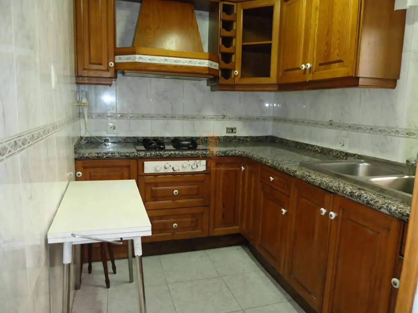 Flat for sale in Río Anna, imagen 3