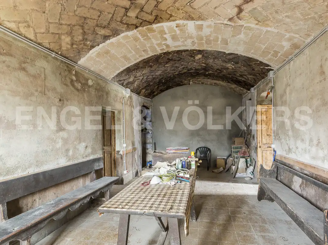 Country homes for sale in Castellgalí  with Heating and Terrace