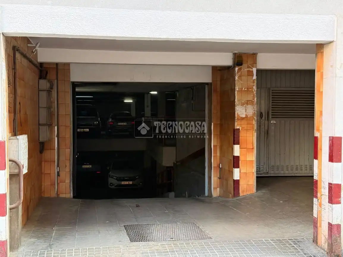 Individual for sale in Centre, imagen 8