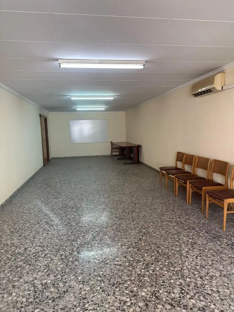 Bureau à vendre à San Blas, imagen 2
