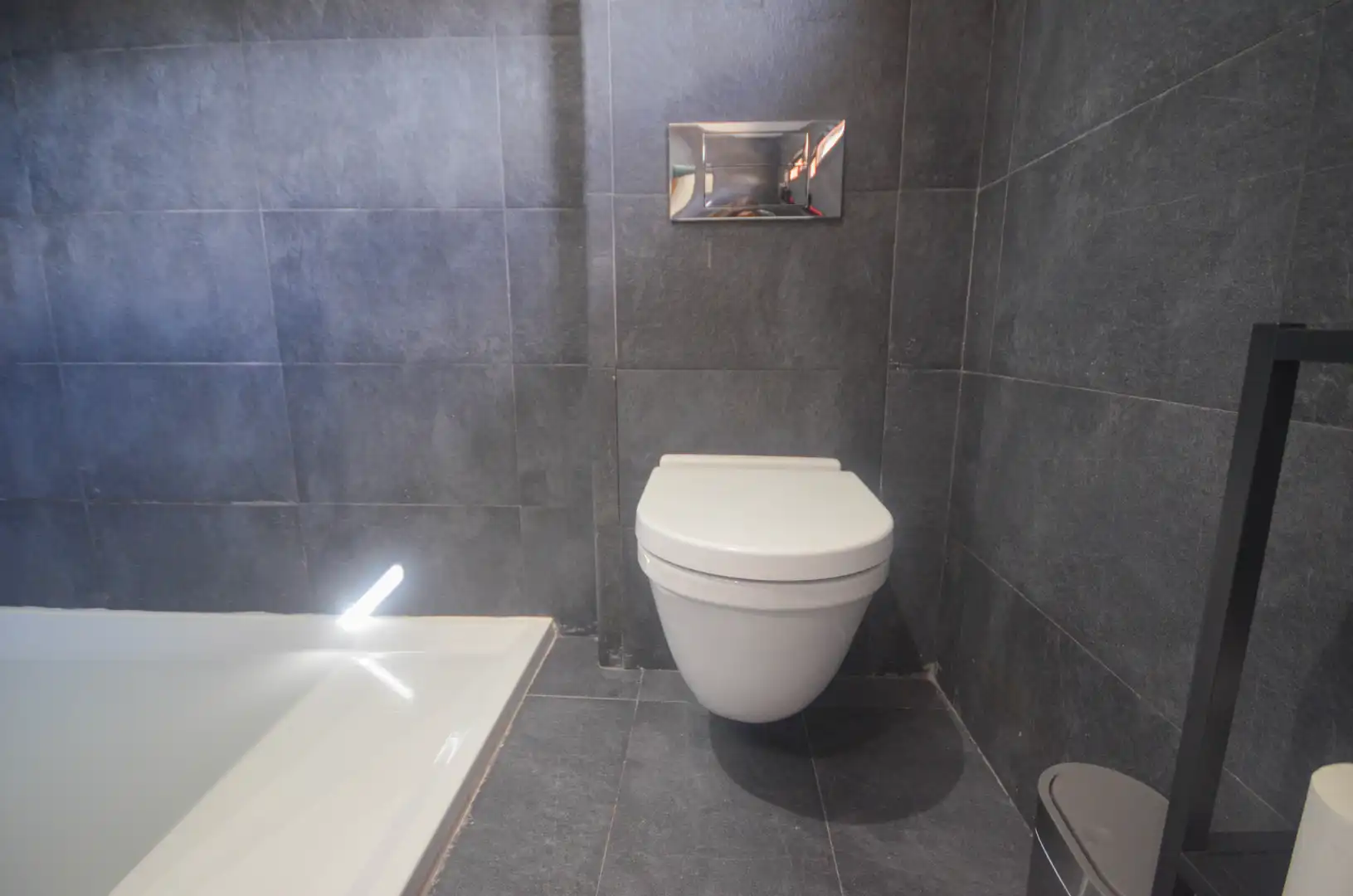 Casa o chalet en venta en Altorreal - El Chorrico