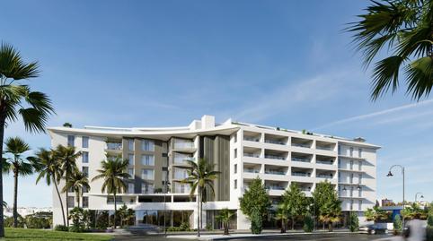 Photo 2 of Flat for sale in Centro ciudad, Fuengirola