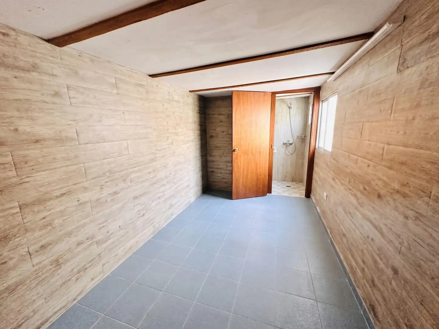 Casa en venda a Bailén - Miraflores, imagen 6