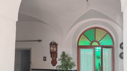 Foto 5 de Casa o chalet en venta en Puebla de Sancho Pérez, Badajoz