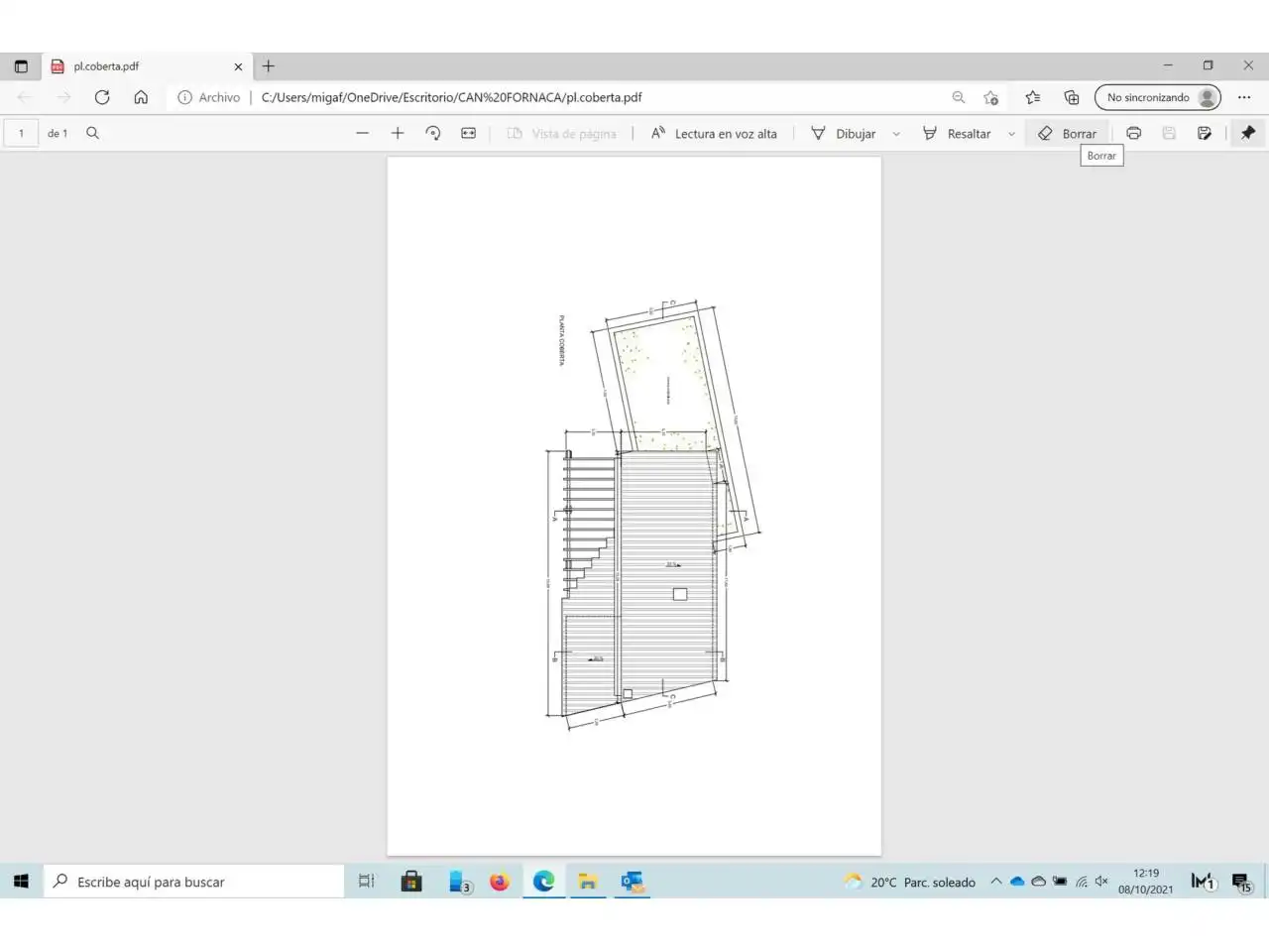 Terreno residenziale in vendita a Riudarenes, imagen 8