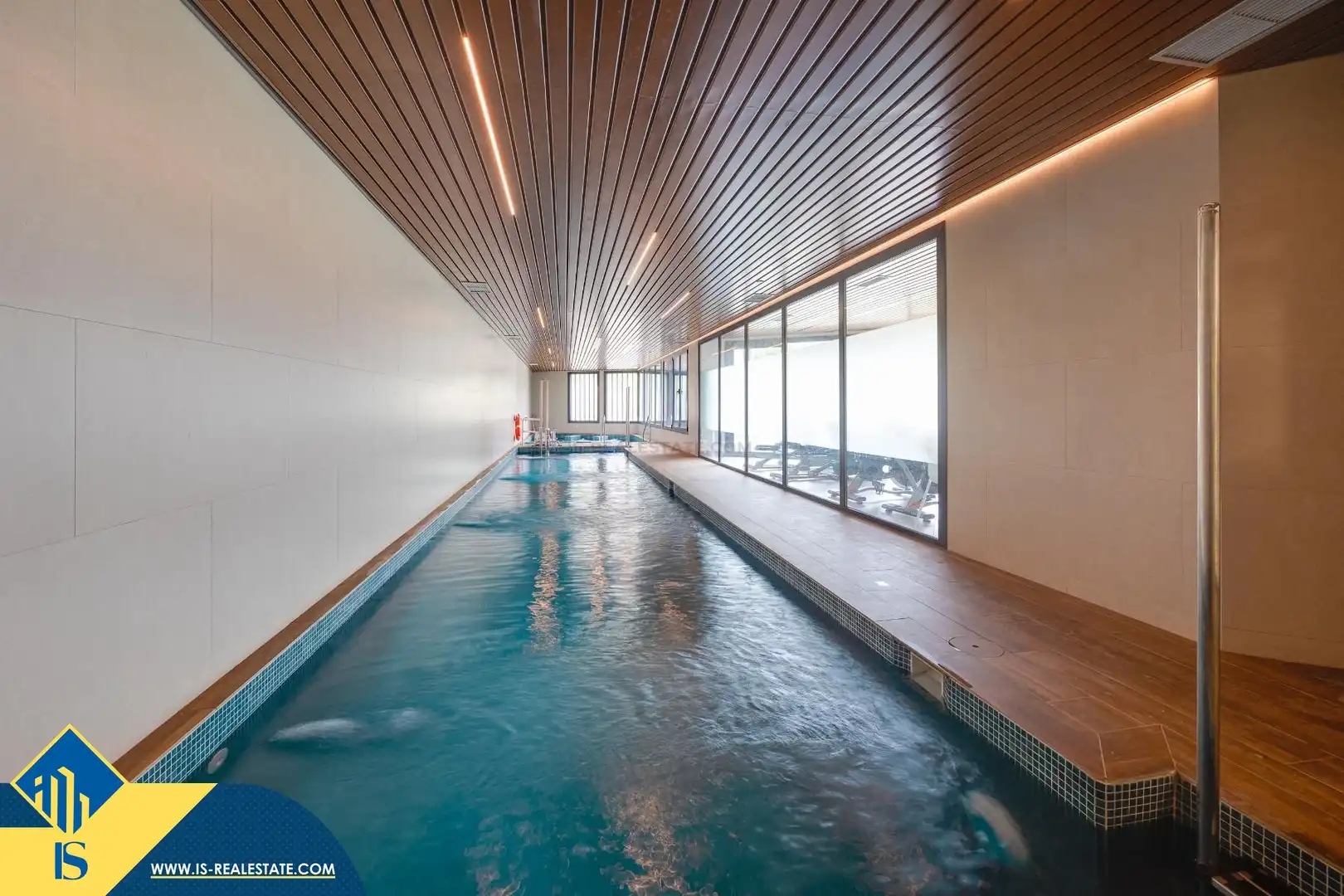 Ático con piscina en venta en Orihuela Costa, imagen 32