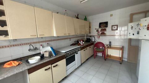 Foto 4 de Casa o chalet en venta en Malagón, Ciudad Real