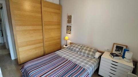 Photo 2 of Flat for sale in La Torrassa, L'Hospitalet de Llobregat