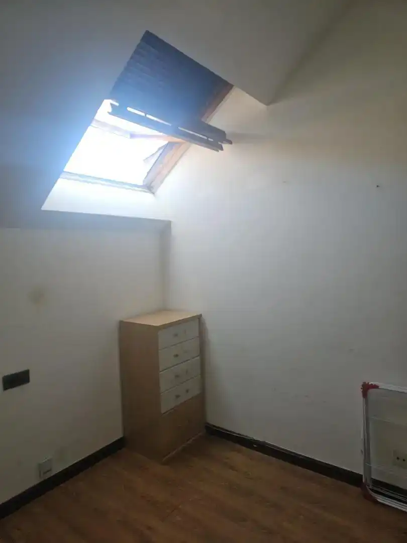Schlafzimmer von Maisonette zum Verkauf in Sur