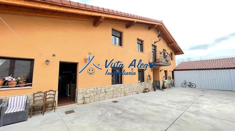 Foto 2 de Casa o xalet en venda a Calle de la Iglesia, Galbárruli, La Rioja