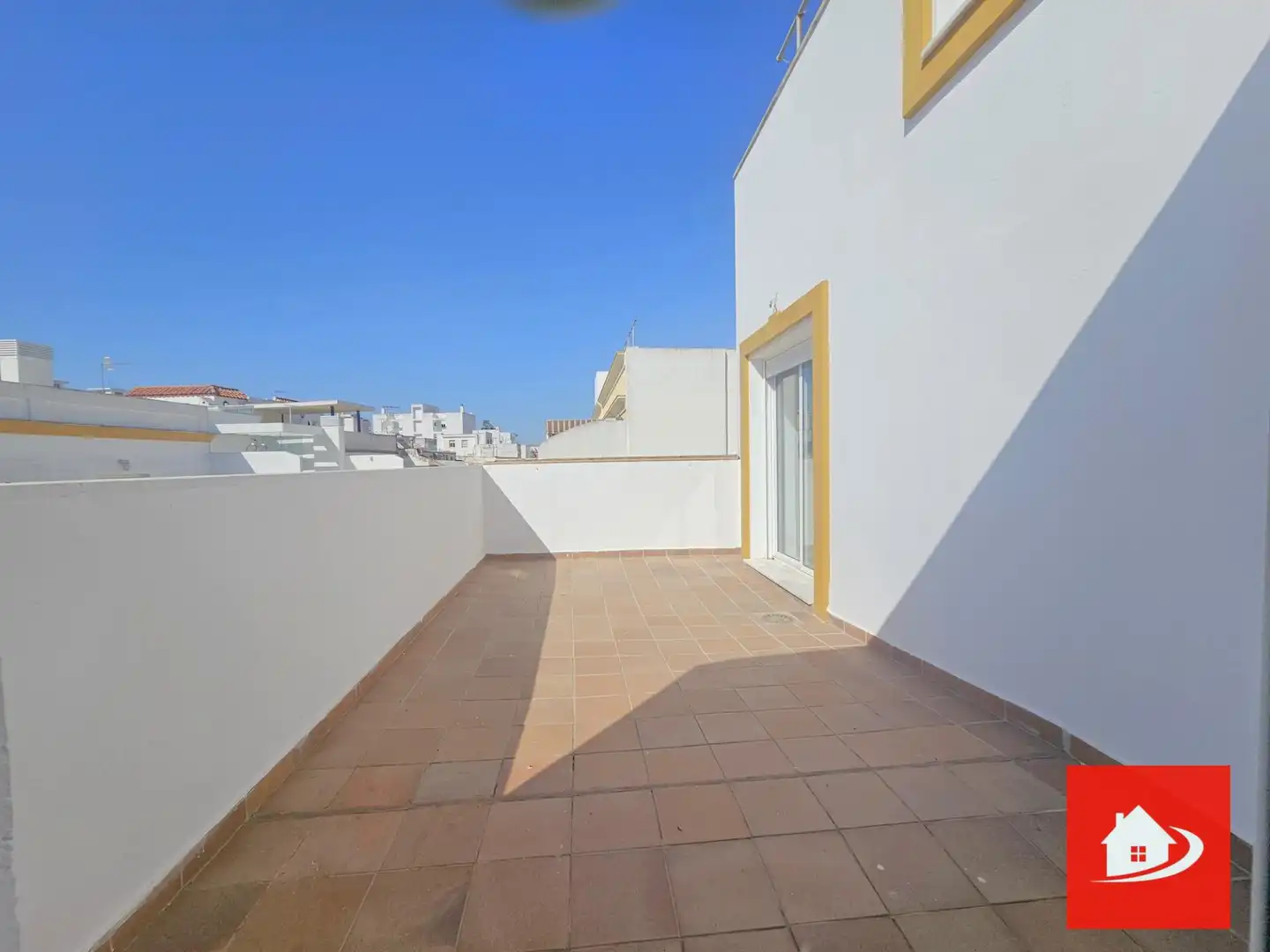 Àtic en venda a Centro - Calzada - Cabo Noval, imagen 10