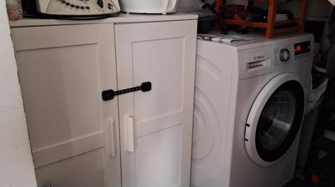 Photo 5 of Duplex for sale in Can Rull, Barcelona