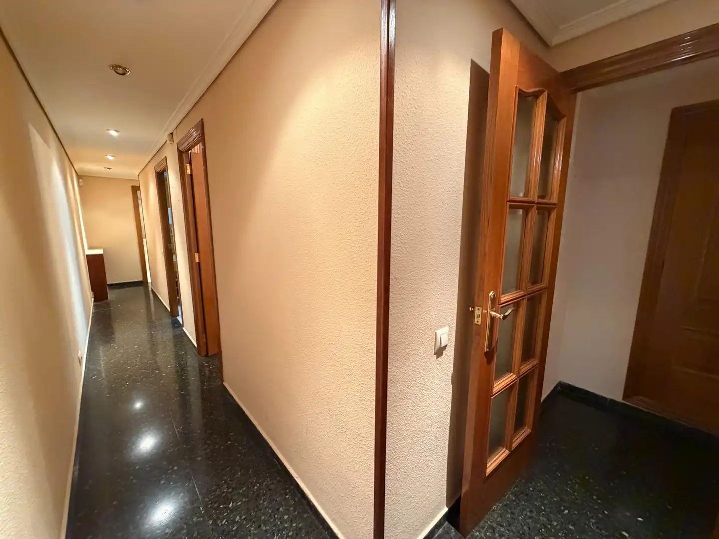 Apartamento con ascensor en venta en El Pla del Real, imagen 23