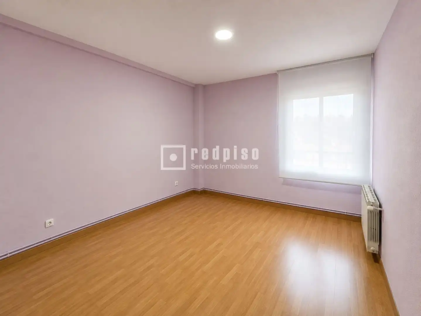 Flat for sale in de la Sierra de Picos Europa, Zona Centro Joven