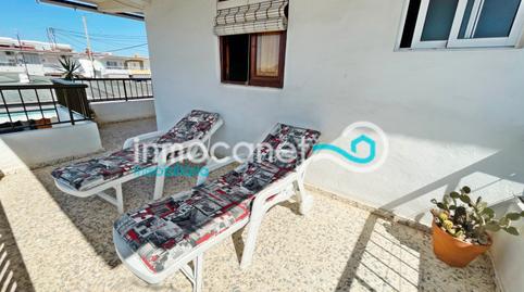 Photo 3 of Apartment for sale in Oliva Playa, Valencia