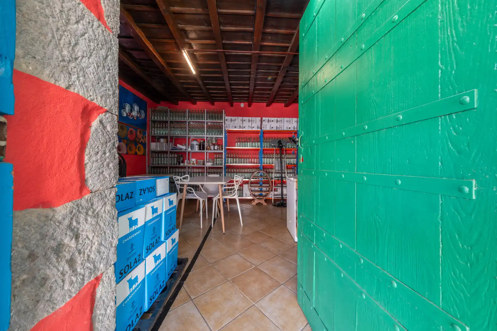 House with terrace for sale in Los Pasitos 2, imagen 92