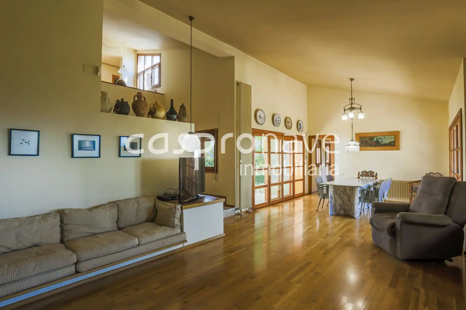 Casa en venda a Carrer les Canteres, imagen 6