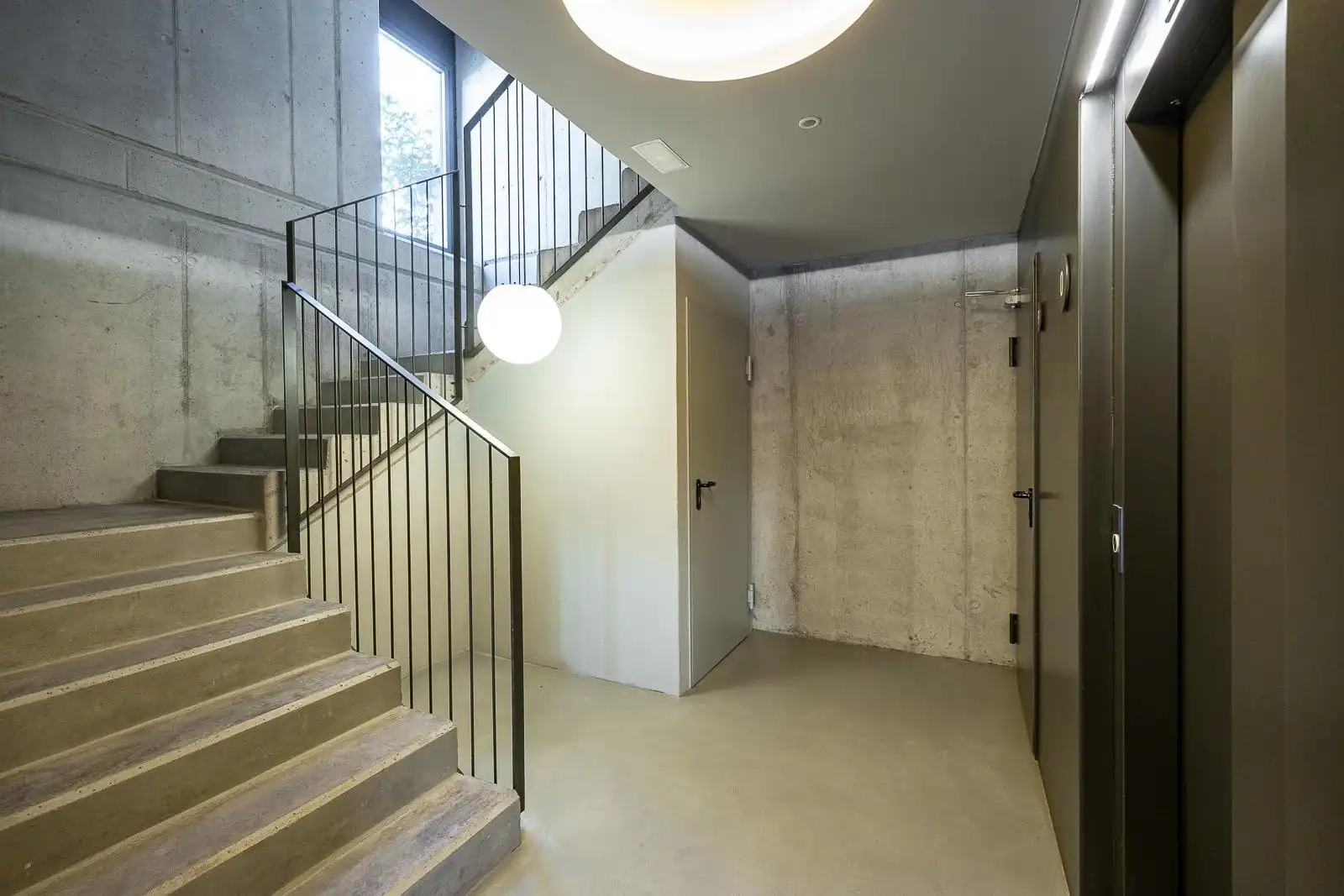 Dúplex en venta en Tiana con Aire acondicionado, Parquet y Terraza