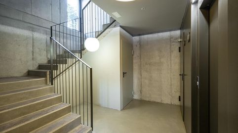 Foto 3 de Dúplex en venta en Tiana, Barcelona