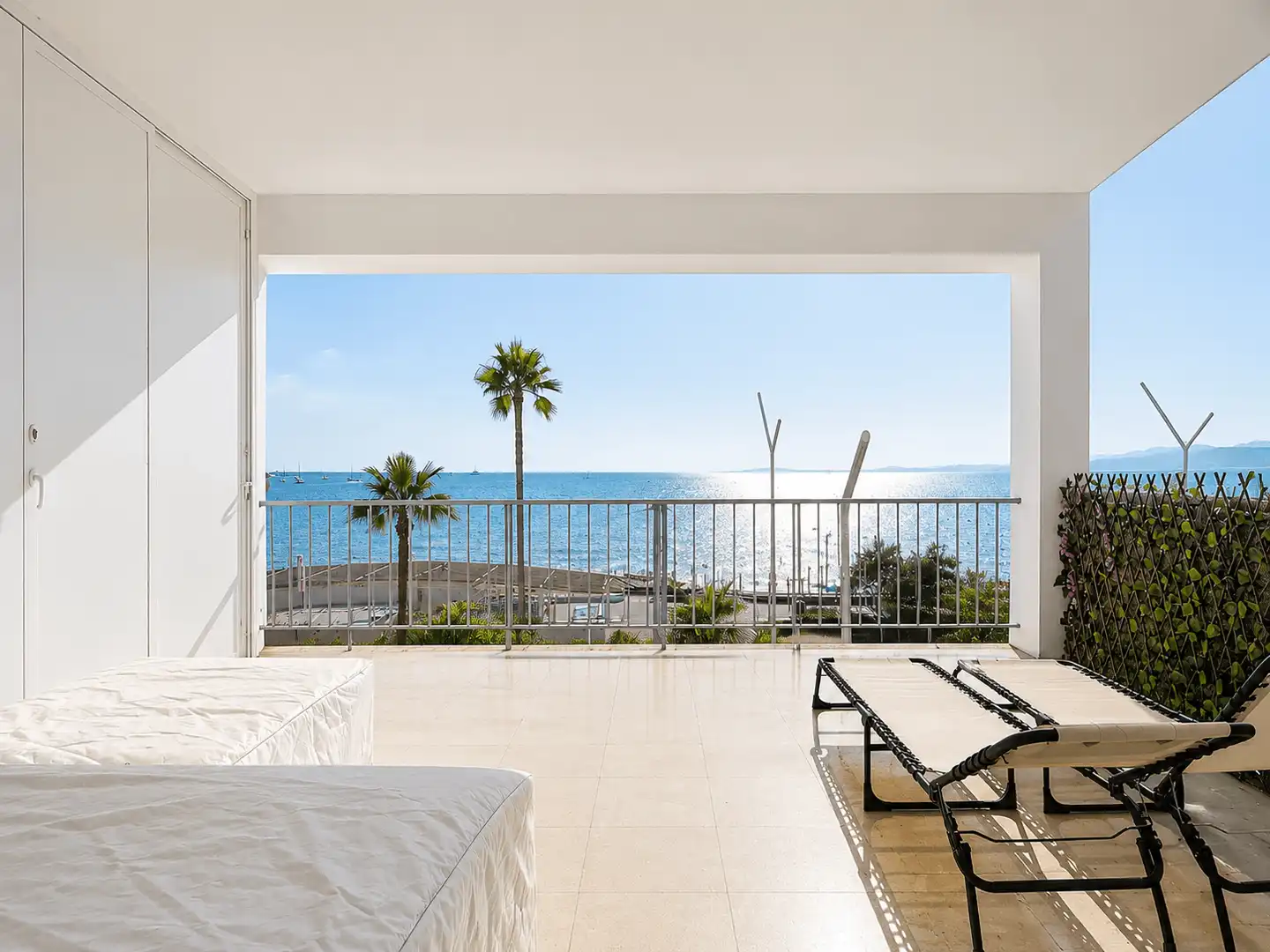 Apartament amb ascensor de lloguer a Platja de Palma, imagen 2