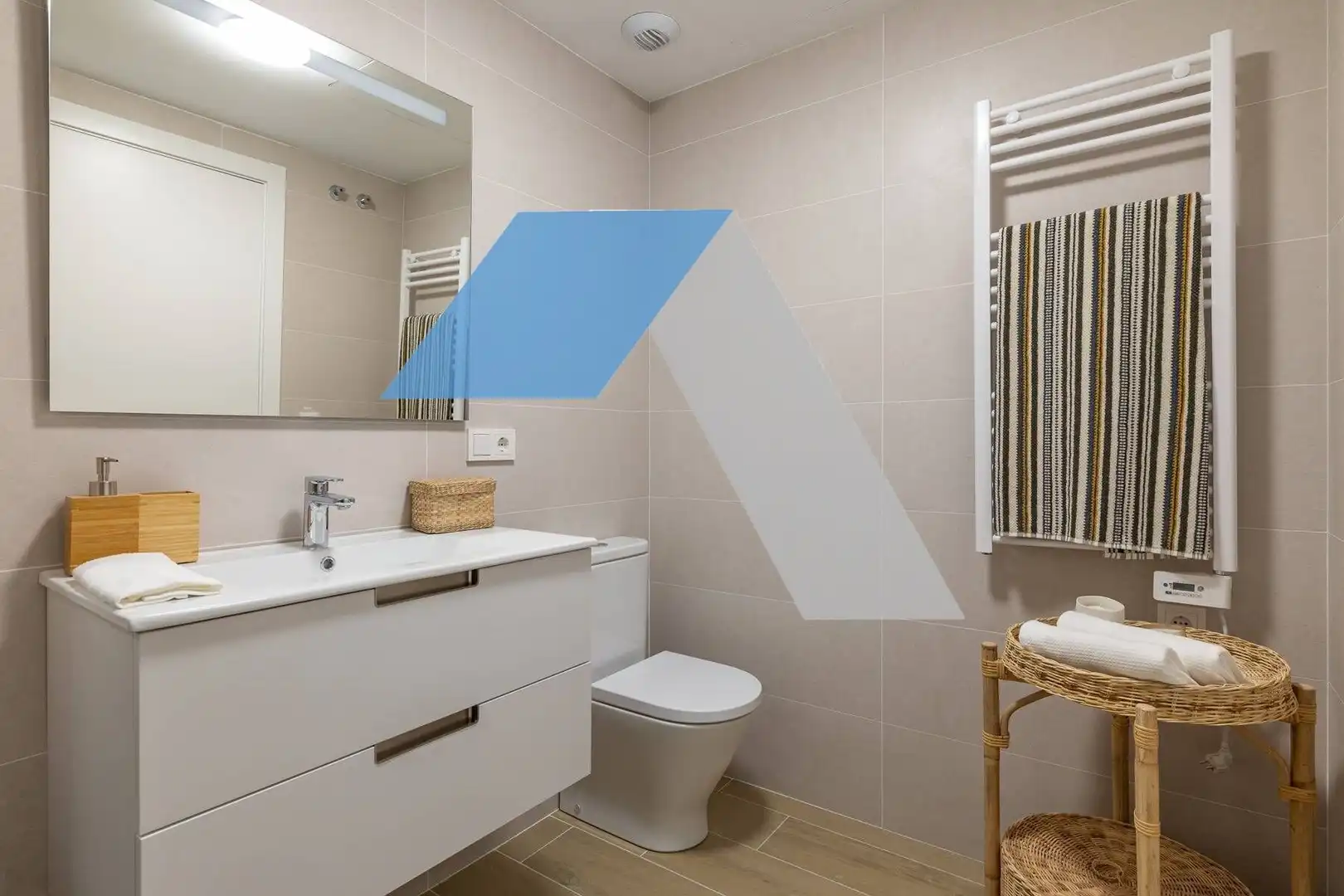 Apartment mit Pool zum Verkauf in Marisol Park - Ortembach - Los Almendros, imagen 40