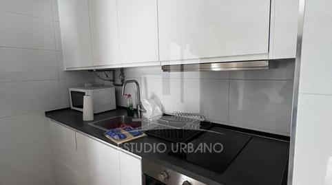 Foto 5 de Pis en venda a Larga, Villamayor, Salamanca