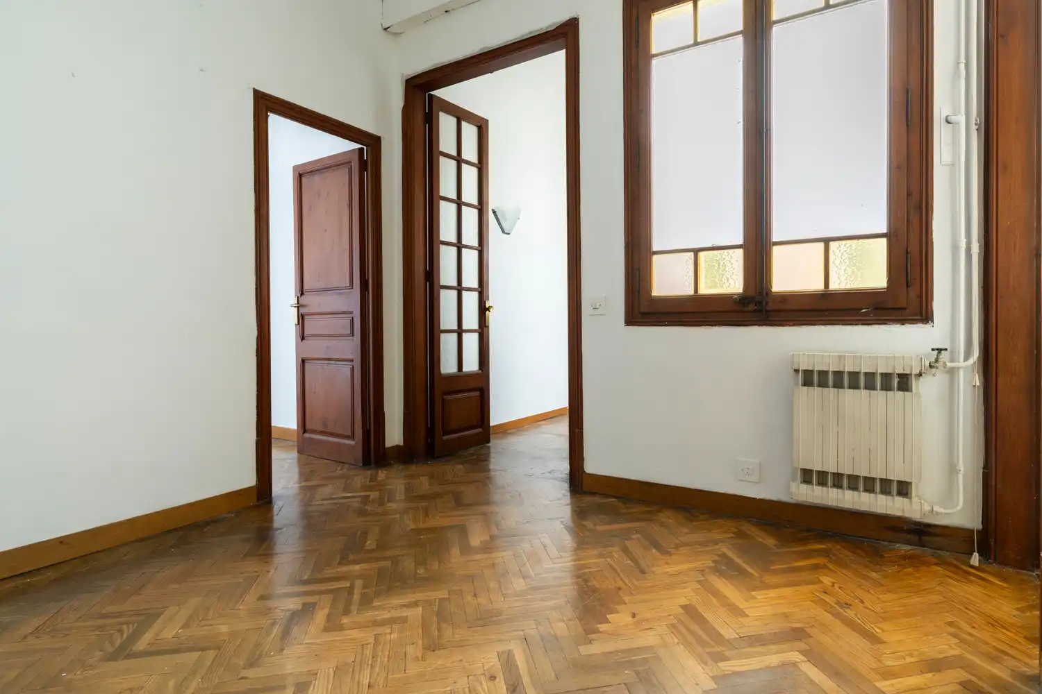 Wohnung mit Aufzug zum Verkauf in Via Laietana 29, imagen 5