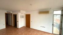 Apartment for sale in Santomera